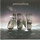 Cover for Megalithic Symphony by Awolnation